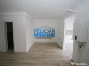 E3, GARSONIERA 42MP, ETAJ 2, BLOC NOU 