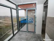 E3, GARSONIERA 42MP, ETAJ 2, BLOC NOU 