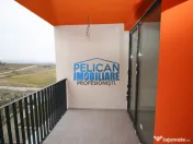 E3, GARSONIERA 42MP, ETAJ 2, BLOC NOU 