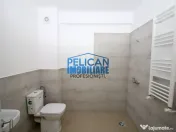 E3, GARSONIERA 42MP, ETAJ 2, BLOC NOU 