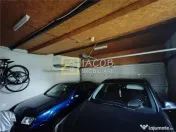 Casa P 1, str. Siretului, Serbanesti - Bacau 