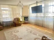 Casa P 1, str. Siretului, Serbanesti - Bacau 