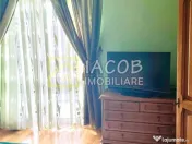 Casa P 1, str. Siretului, Serbanesti - Bacau 