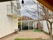 Casa P 1, str. Siretului, Serbanesti - Bacau 
