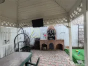 Casa P 1, str. Siretului, Serbanesti - Bacau 