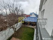 Casa P 1, str. Siretului, Serbanesti - Bacau 