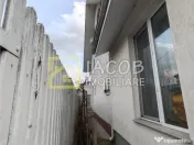 Casa P 1, str. Siretului, Serbanesti - Bacau 