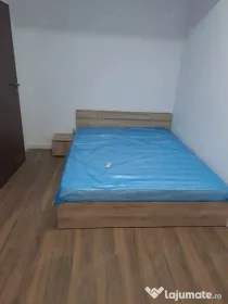 Berceni metrou studio etaj 1