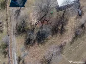 Comision 0%! Teren intravilan Predelut 1260mp 