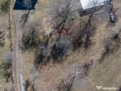 Comision 0%! Teren intravilan Predelut 1260mp 