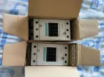 Contactor Siemens