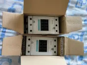 Contactor Siemens