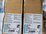 Contactor Siemens