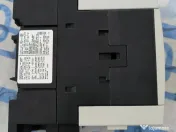 Contactor Siemens