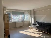 Investiție sigură în Piața Mihai Viteazu, 2 camere, 63 m