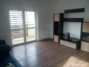 Vânzare apartament 2 camere -Tractorul | Parcare | Luminos 