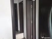 Vânzare apartament 2 camere -Tractorul | Parcare | Luminos 