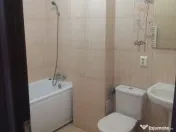 Vânzare apartament 2 camere -Tractorul | Parcare | Luminos 