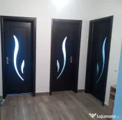 Vânzare apartament 2 camere -Tractorul | Parcare | Luminos 
