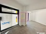 Vanzare spatiu comercial in zona Decebal