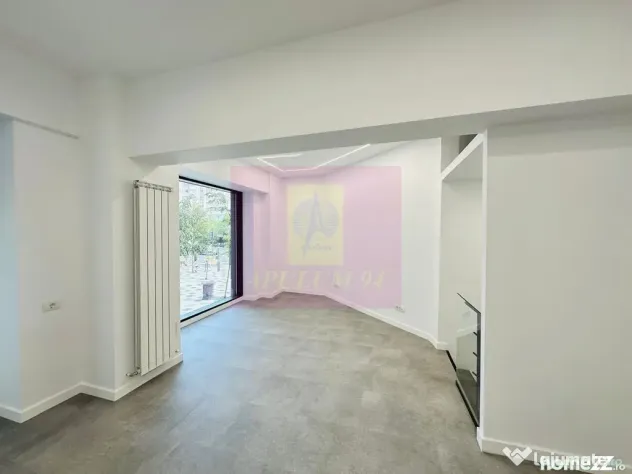 Vanzare spatiu comercial in zona Decebal - Bucuresti (Bucuresti-Ilfov)
