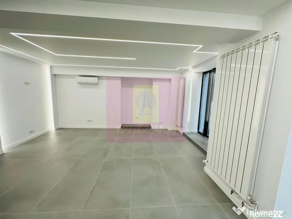 Vanzare spatiu comercial in zona Decebal - Bucuresti (Bucuresti-Ilfov)