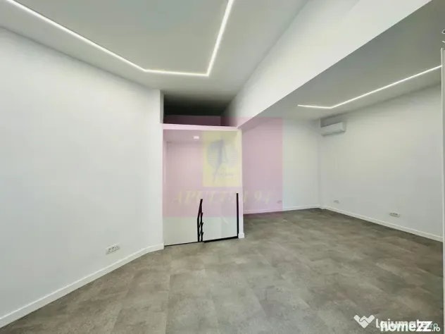 Vanzare spatiu comercial in zona Decebal - Bucuresti (Bucuresti-Ilfov)