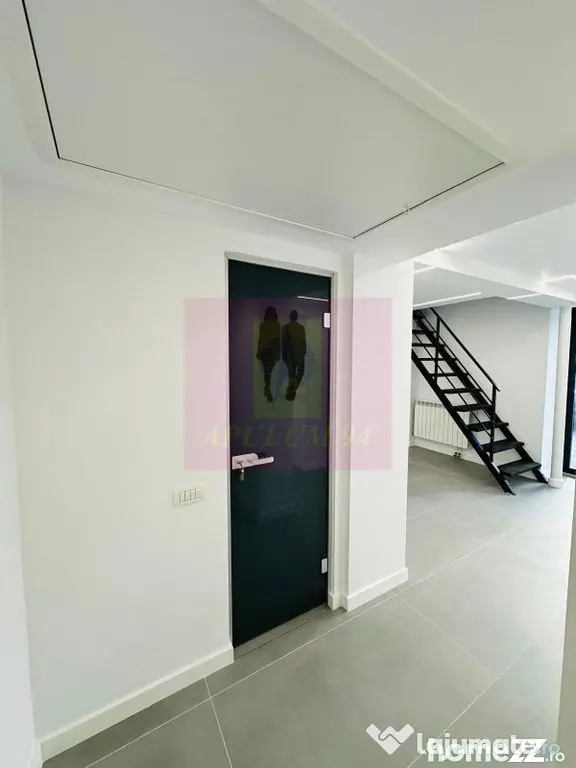 Vanzare spatiu comercial in zona Decebal - Bucuresti (Bucuresti-Ilfov)