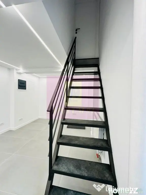 Vanzare spatiu comercial in zona Decebal - Bucuresti (Bucuresti-Ilfov)