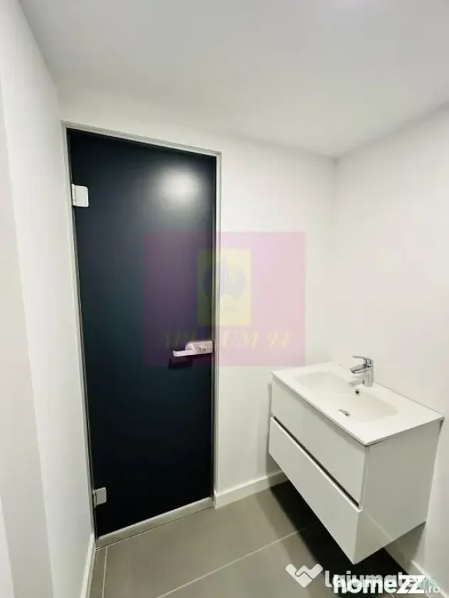 Vanzare spatiu comercial in zona Decebal - Bucuresti (Bucuresti-Ilfov)