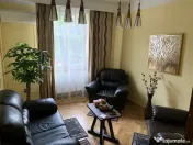 Apartament 2 camere decomandata, zona Judetean,mobilat,10800 