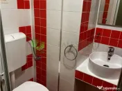 Apartament 2 camere decomandata, zona Judetean,mobilat,10800 