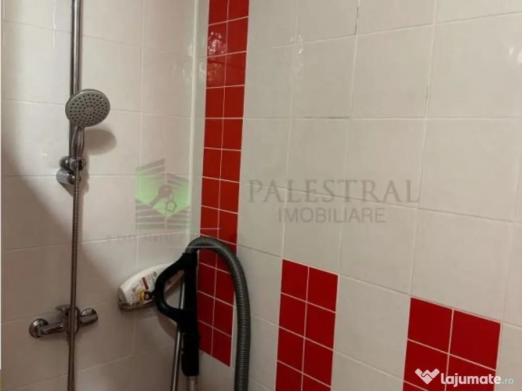 Apartament 2 camere decomandata, zona Judetean,mobilat,10800