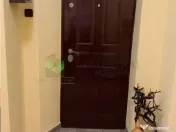 Apartament 2 camere decomandata, zona Judetean,mobilat,10800 