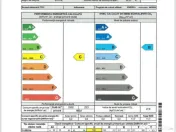 Apartament 2 camere decomandata, zona Judetean,mobilat,10800 