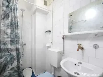 Apartament 1 camera, etaj 1, Zona Elite City