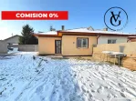 Casa la sol | 3 camere | Lumina | 225mp