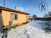 Casa la sol | 3 camere | Lumina | 225mp 