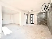 Casa la sol | 3 camere | Lumina | 225mp 