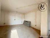 Casa la sol | 3 camere | Lumina | 225mp 