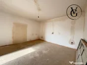 Casa la sol | 3 camere | Lumina | 225mp 