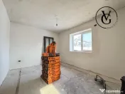 Casa la sol | 3 camere | Lumina | 225mp 