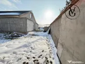 Casa la sol | 3 camere | Lumina | 225mp 