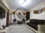 Garsoniera de închiriat I Zona Centrala, Ploiesti I Comi... 