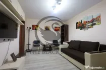 Garsoniera de închiriat I Zona Centrala, Ploiesti I Comi...