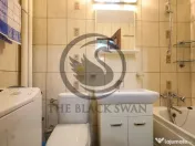 Garsoniera de închiriat I Zona Centrala, Ploiesti I Comi... 