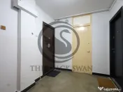 Garsoniera de închiriat I Zona Centrala, Ploiesti I Comi... 