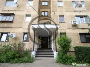 Garsoniera de închiriat I Zona Centrala, Ploiesti I Comi... 