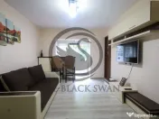 Garsoniera de închiriat I Zona Centrala, Ploiesti I Comi... 