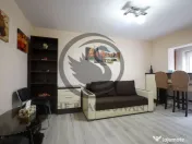 Garsoniera de închiriat I Zona Centrala, Ploiesti I Comi... 